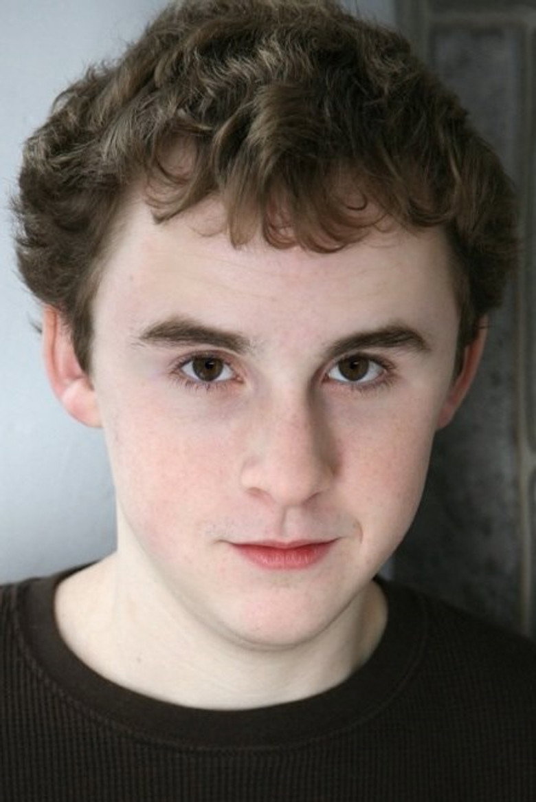 Kevin Covais photo 3