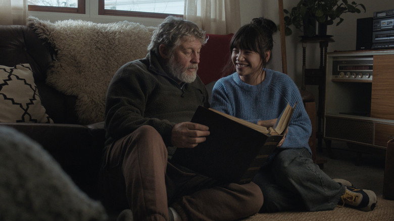 Tuesday Tuesday image 8