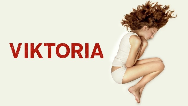 Descargar Viktoria (2014)