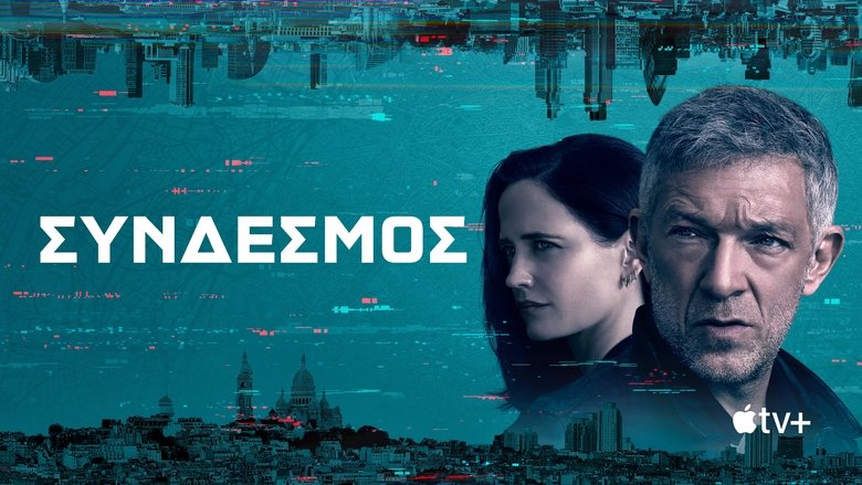 Gallery image from q8yyhrVAxAn7aOwVyb6KqWqy4PD.jpg