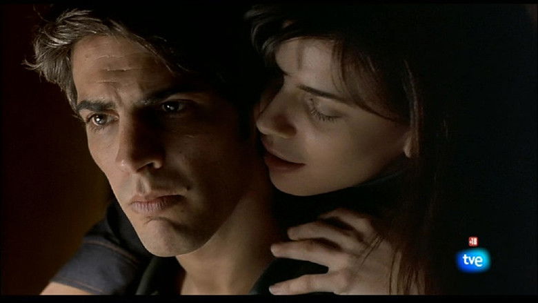 Q91g5vrwv8xdb5qwhrzth2t7usr