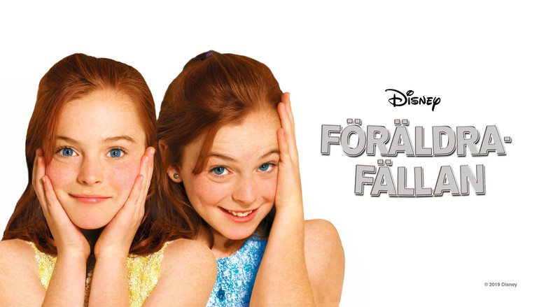 Q94xtgpn9dgautskw7vsqwxnwpd