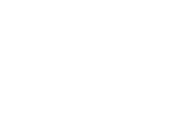 Imagen de Una guerra brillante