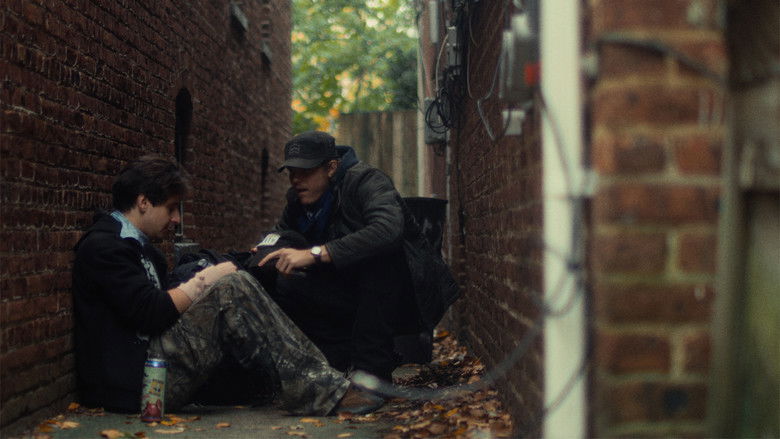 Gallery image from q9C78Ix4rzwZOaK8lzjN01PccvG.jpg