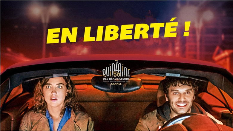 Gallery image from q9CobsyKTjkhzRK9kn1VVG7n8bx.jpg