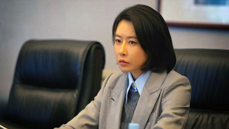 Gallery image from q9EcBZn7pKvIUdaepFfOIAR8O5Z.jpg