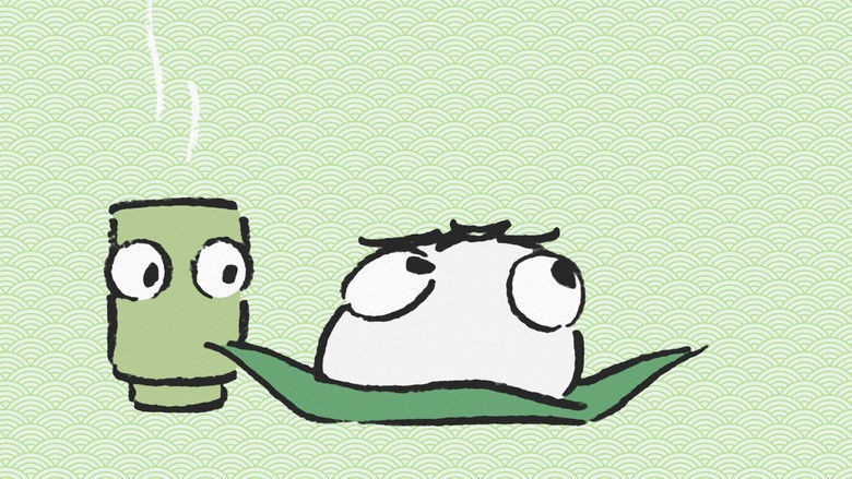 Still image for Everything Ghibli Special Short Shorts season 1 episode 68: Episode 68 Still image for Everything Ghibli Special Short Shorts season 1 episode 68: Episode 68