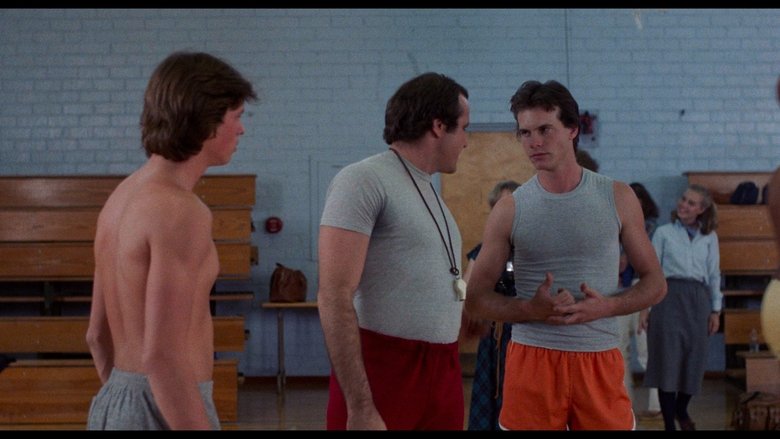 Gallery image from q9F8J66Y0hWgbl0AfxYt74rzk4L.jpg