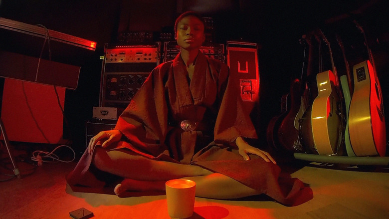 Gallery image from q9GhVzNtVE2HUsd9w495j14LLOu.jpg