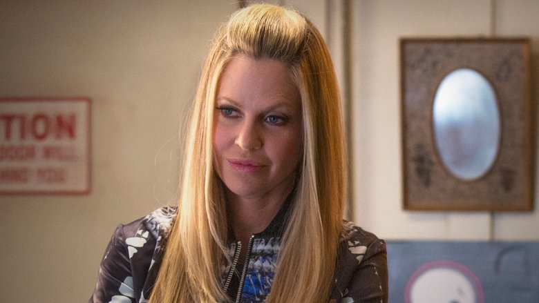watch true blood watch true blood