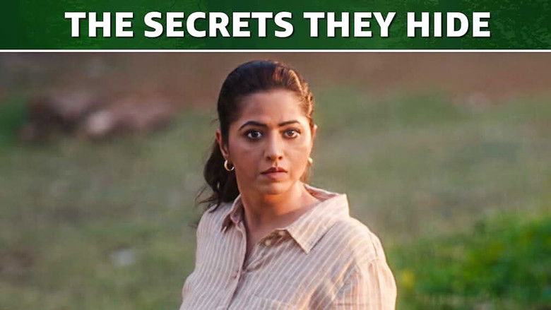 Still image for Tujhpe Main Fida season 1 episode 4: The Secrets They Hide Still image for Tujhpe Main Fida season 1 episode 4: The Secrets They Hide