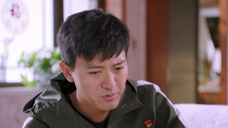 Still image for 一个都不能少 season 1 episode 17: Episode 17