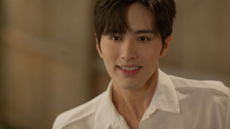 Still image for Skip a Beat season 1 episode 7: Episode 7 Still image for Skip a Beat season 1 episode 7: Episode 7