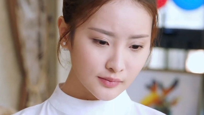 Still image for As Long as You Love Me season 1 episode 34: Episode 34