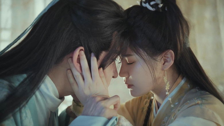 Still image for Popeyete & Cute Master season 1 episode 11: Episode 11 Still image for Popeyete & Cute Master season 1 episode 11: Episode 11