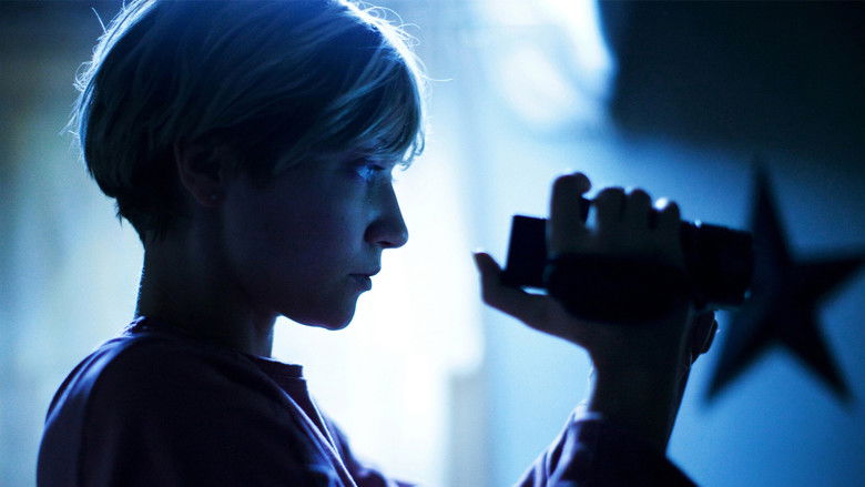 Gallery image from q9VqDyC3DsIzpefc92mACjhTRae.jpg