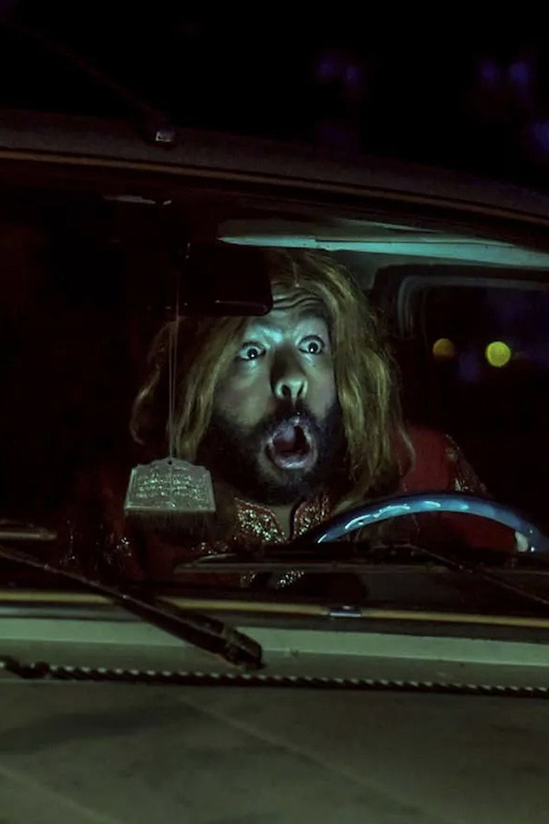 Imatge de The Invaders