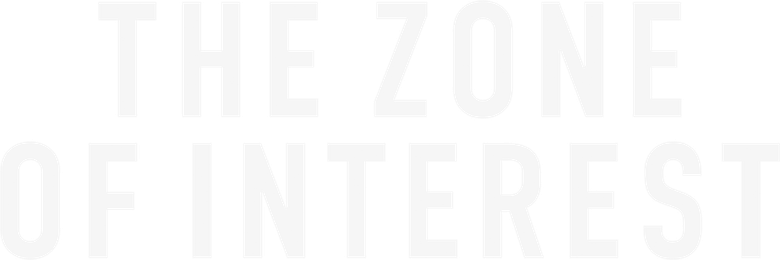 Imagen de Zona de Interés