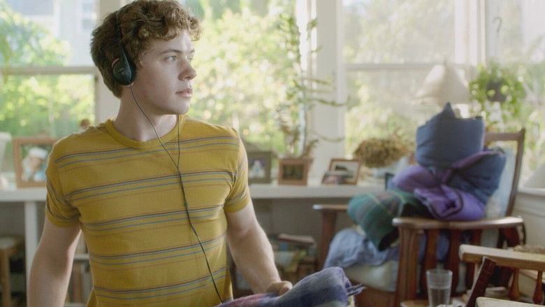 Gallery image from q9aRSJ4XQ2NiV9LU829h1NTMI9h.jpg