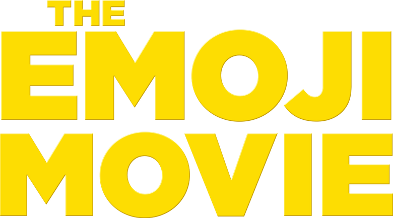 Imagen de Emoji: La Película