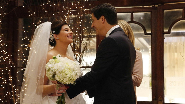 Still from Marry Me - Season 1 Episode 14