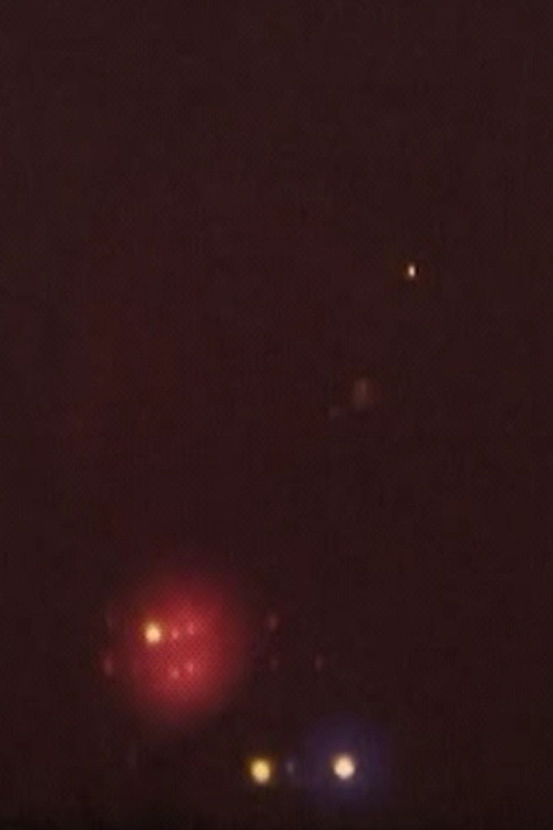 Imatge de FILM PILGRIMAGE