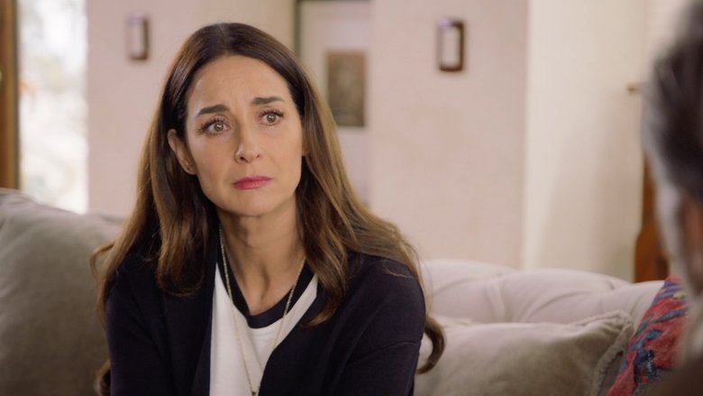 Still image for Tu vida es mi vida season 1 episode 67: Episode 67 Still image for Tu vida es mi vida season 1 episode 67: Episode 67