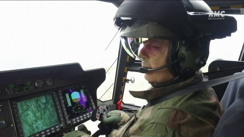 Gallery image from q9hxcKZkHn515fzCAyFjcb4yoLb.jpg