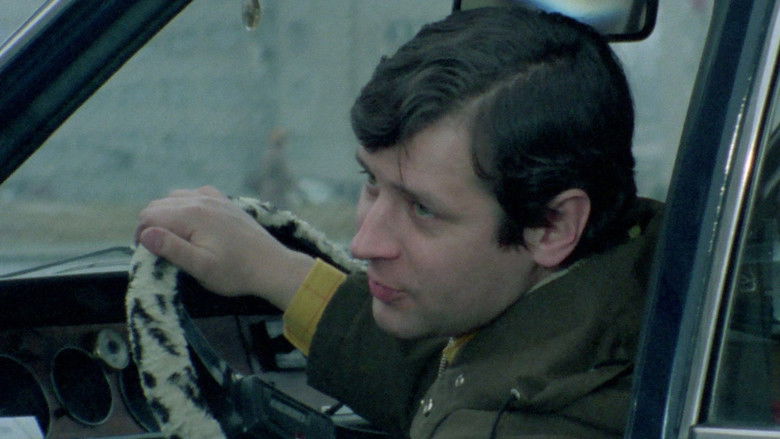 Still image for Zezem season 1 episode 6: Episode 6 Still image for Zezem season 1 episode 6: Episode 6