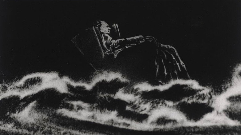 How the God Maior Lost his Throne image 2