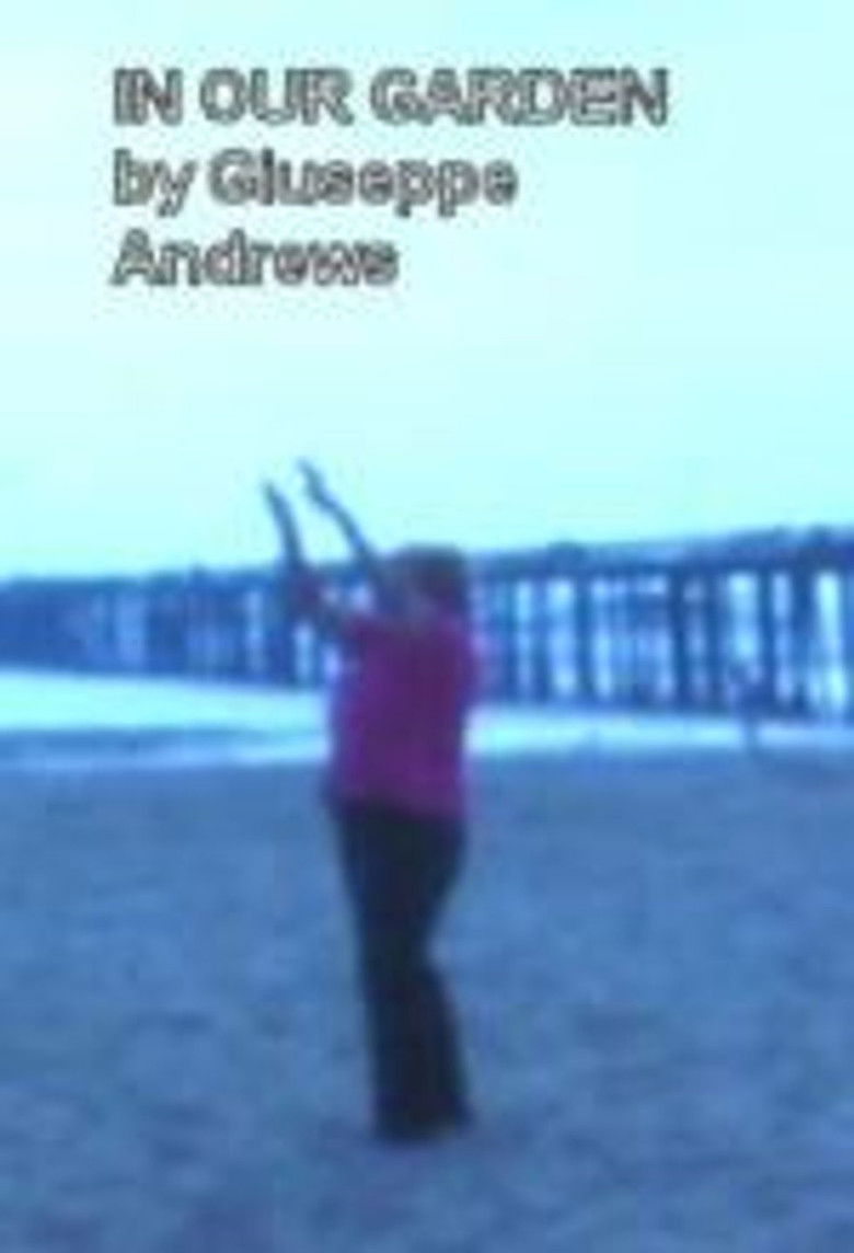 Imatge de In Our Garden