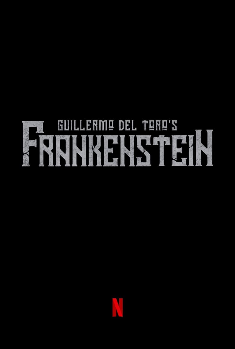 Frankenstein (1970)