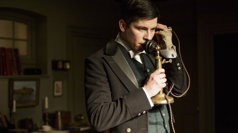 Elite Qui Est Mort Saison 5 Downton Abbey: Saison 5 Episode 3 - Elite Series