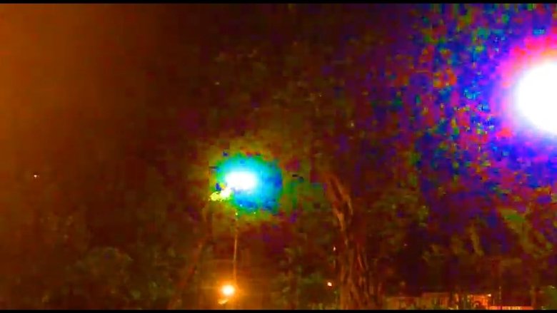 Gallery image from q9pjIseEOFYE3fMXdeIknR6FFqI.jpg