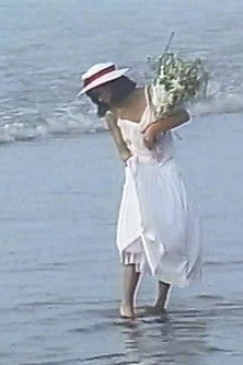 佐野量子 セ·レタス (1987)