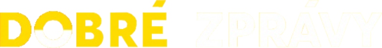 Dobré zprávy