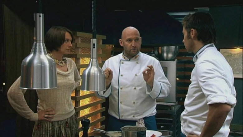 Aflevering 3 still