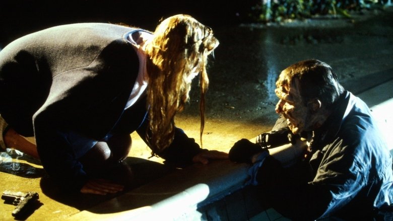 Gallery image from q9t9ytLGQbLuQi7xEPaPePVK17V.jpg