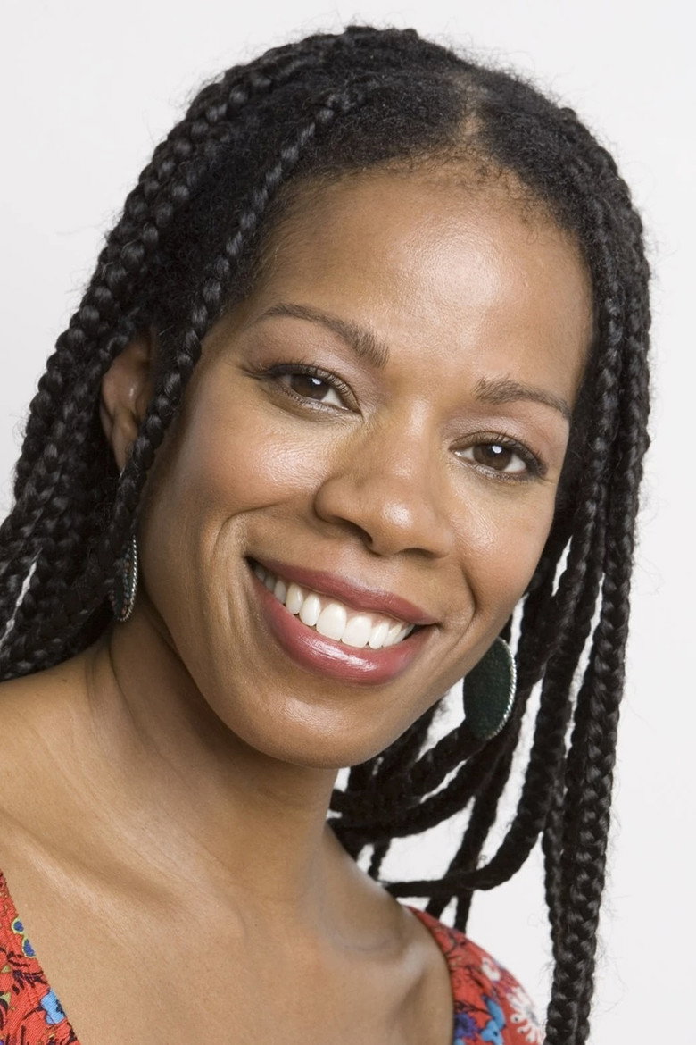 Kim Wayans photo 2