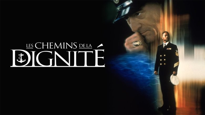 Les chemins de la dignité (2000)