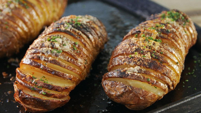 Still image for Steven Raichlen's Project Fire season 1 episode 112: Raichlen's Rules Still image for Steven Raichlen's Project Fire season 1 episode 112: Raichlen's Rules