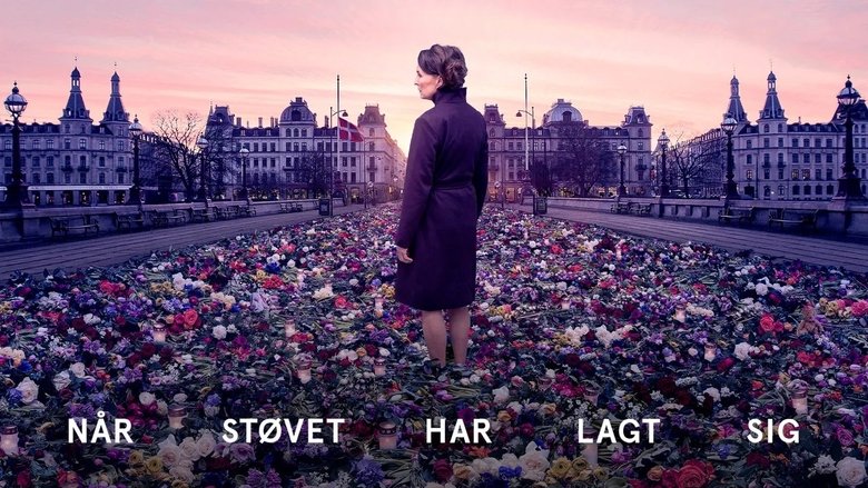 Gallery image from q9z76rHWWNzozBBnuVJIMdNbmZo.jpg