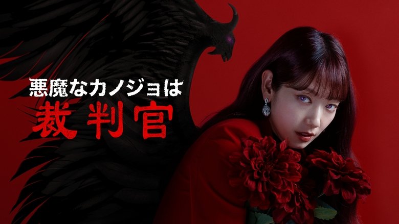 Gallery image from q9zxrtENAt1UuavpKrg3rkLkVj3.jpg