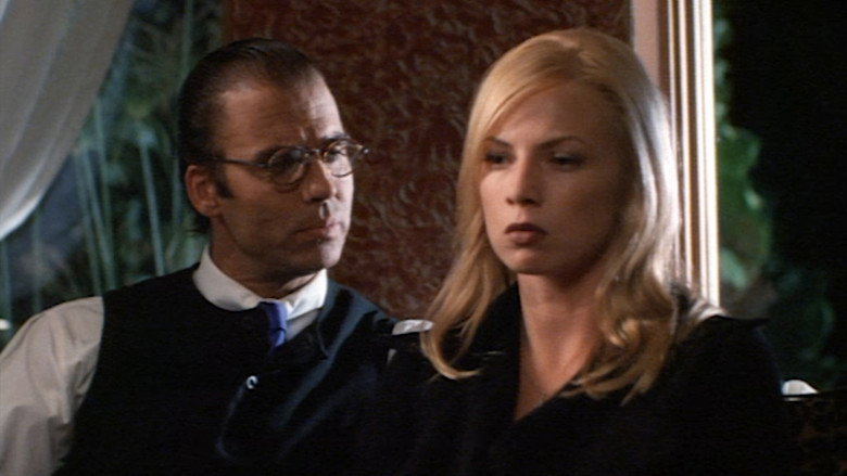 Extramarital image 10