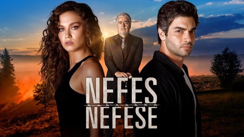 Nefes+Nefese