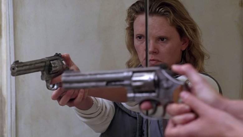 Aileen Wuornos: American Boogeywoman streaming – 66FilmStreaming