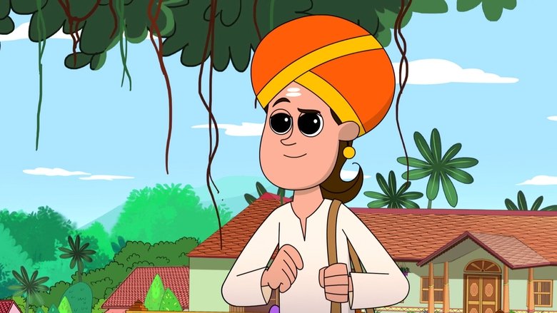 Episode still