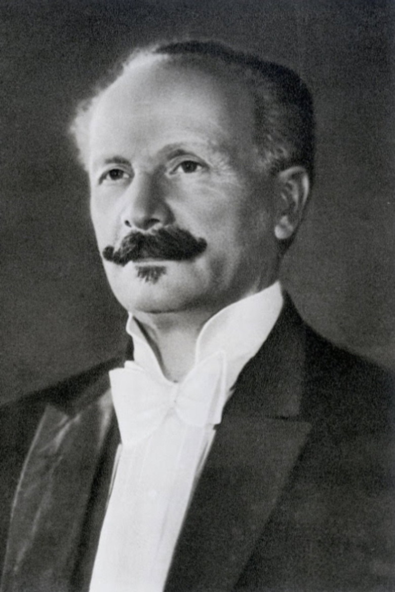 Lev Shteynberg photo 1