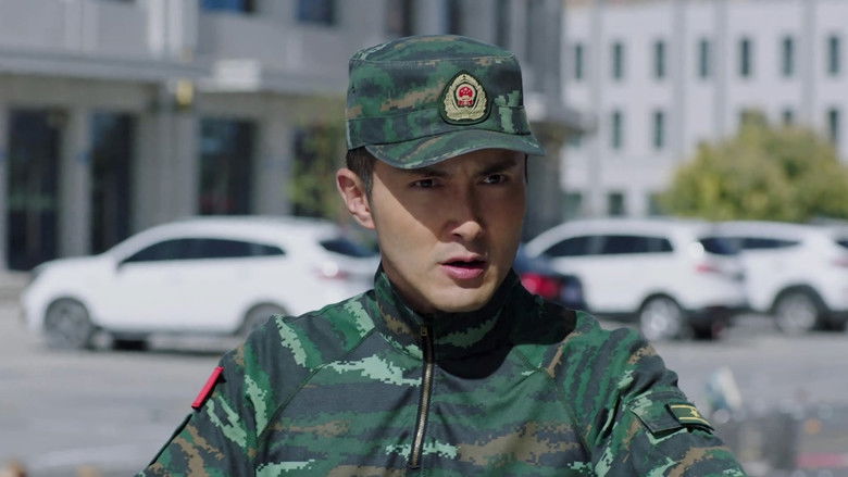 Still image for Operation: Special Warfare season 1 episode 1: 1