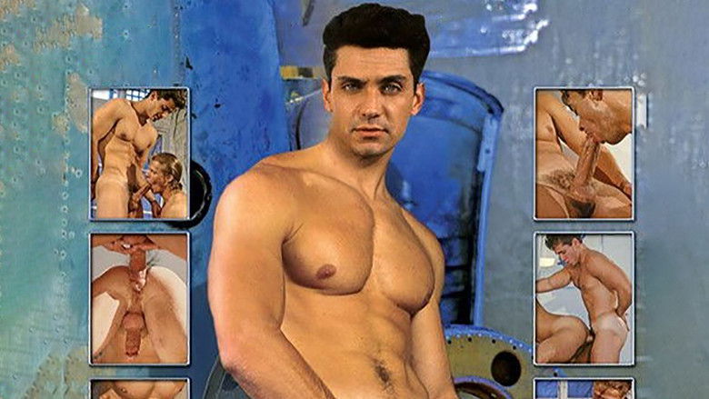 Image d'arrière-plan 1 du film Head Struck